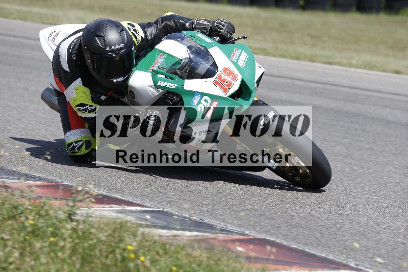 Archiv-2025/29 21.06.2025 PROMAX ADR/Gruppe gelb/159